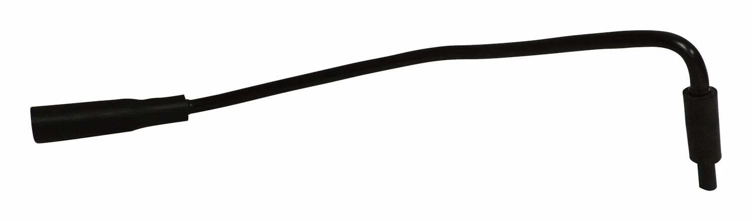 Crown Automotive - Crankcase Vent Tube - 4854265